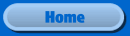 Troy Built Decks – Home