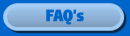 Troy-Built Wood Decks - FAQ's
