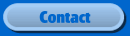 Troy-Built Wood Decks - Contact